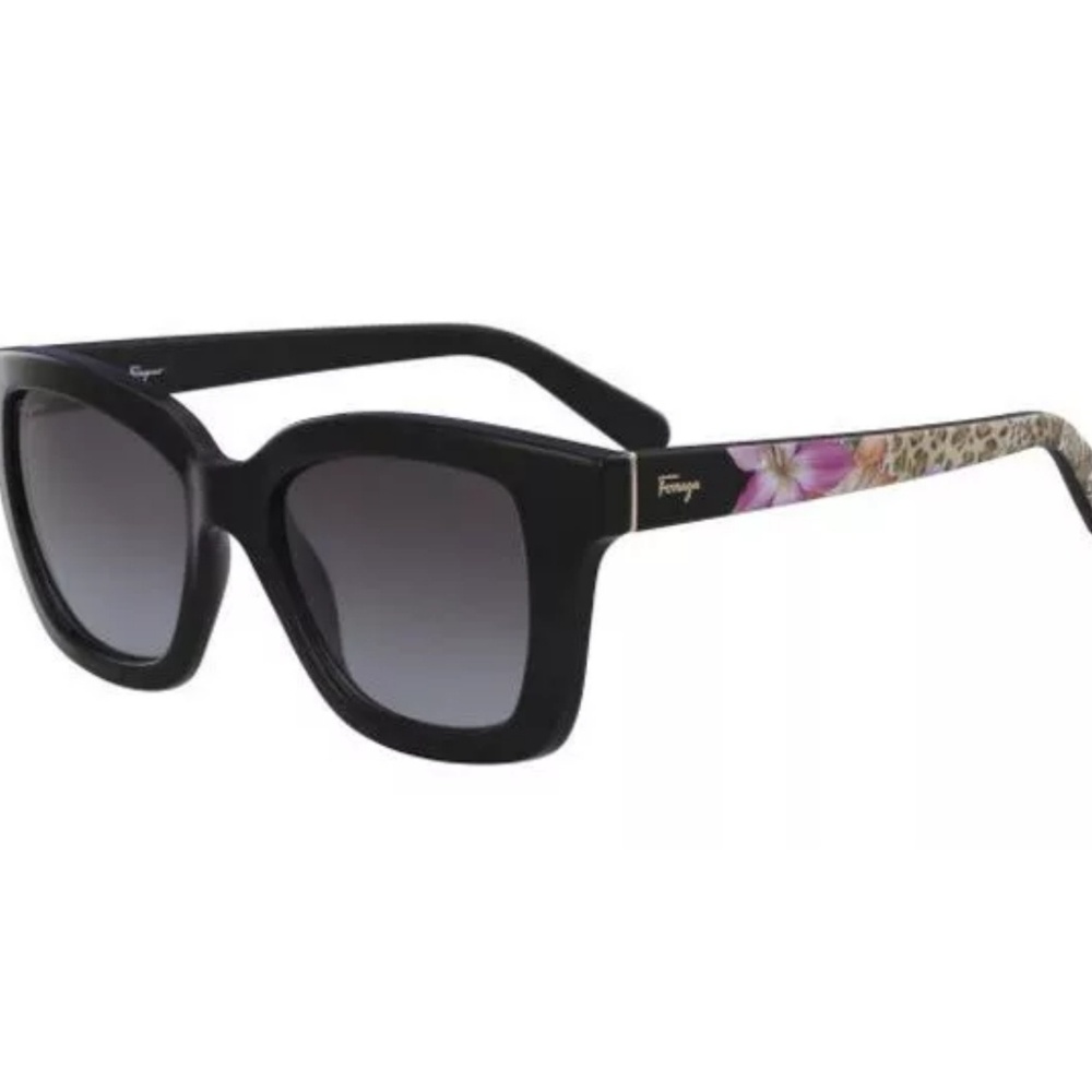 Salvatore Ferragamo Sunglasses